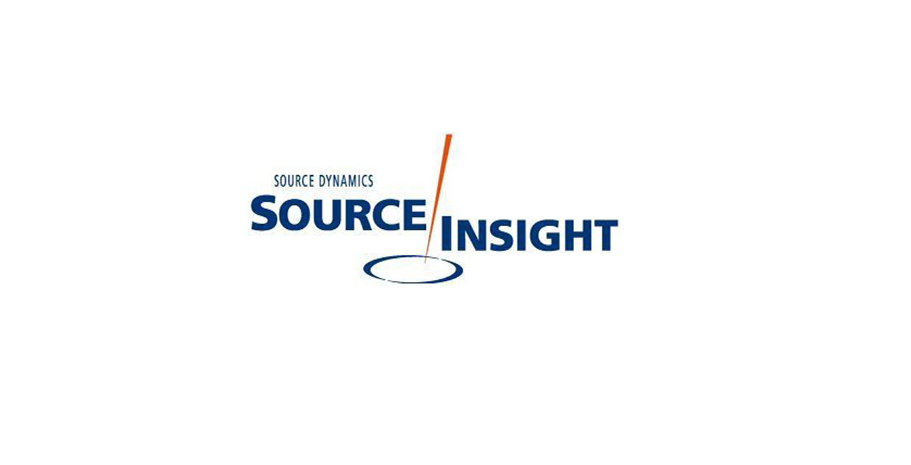 SourceInsight C.tom